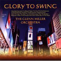 CD)グレン・ミラー・オーケストラ/栄光のグレン・ミラー楽団ベスト (VICP-65467) | ディスクショップ白鳥 Yahoo!店