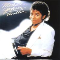 CD)マイケル・ジャクソン/スリラー (SICP-31151) | ディスクショップ白鳥 Yahoo!店