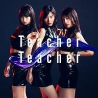 CD)AKB48/Teacher Teacher(Type B)（ＤＶＤ付）（通常盤） (KIZM-559) | ディスクショップ白鳥 Yahoo!店