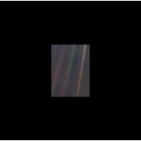 CD)BUMP OF CHICKEN/話がしたいよ/シリウス/Spica（通常盤） (TFCC-89666) | ディスクショップ白鳥 Yahoo!店