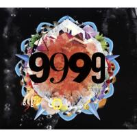 CD)THE YELLOW MONKEY/9999（通常盤） (WPCL-13119) | ディスクショップ白鳥 Yahoo!店