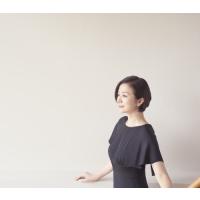 CD)鈴木京香/dress-ing (YRCN-90295) | ディスクショップ白鳥 Yahoo!店