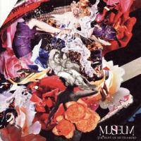 CD)MYTH&amp;ROID/MUSEUM-THE BEST OF MYTH&amp;ROID- (ZMCZ-13932) | ディスクショップ白鳥 Yahoo!店