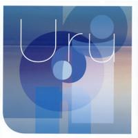 CD)Uru/オリオンブルー（通常盤） (AICL-3844) | ディスクショップ白鳥 Yahoo!店