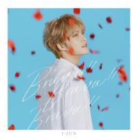 CD)ジェジュン/Brava!! Brava!! Brava!!/Ray of Light（初回出荷限定盤）（ (JJKD-33) | ディスクショップ白鳥 Yahoo!店