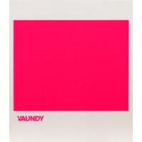 CD)Vaundy/strobo (ZXRC-2065) | ディスクショップ白鳥 Yahoo!店