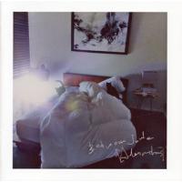 CD)[Alexandros]/Bedroom Joule(初回限定盤)（Blu-ray付） (UPCH-7567) | ディスクショップ白鳥 Yahoo!店