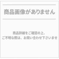 CD)PICKLES(ピクルス)/どんナモンJAY!! (HBCK-1021) | ディスクショップ白鳥 Yahoo!店
