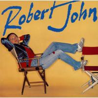 CD)ロバート・ジョン/サッド・アイズ（(生産限定)） (UICY-79331) | ディスクショップ白鳥 Yahoo!店
