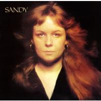 CD)サンディ・デニー/サンディ[+5]（(生産限定)） (UICY-79494) | ディスクショップ白鳥 Yahoo!店