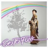 CD)ENDRECHERI/GO TO FUNK(Limited Edition A)（初回出荷限定盤）（ＤＶ (JECR-79) | ディスクショップ白鳥 Yahoo!店