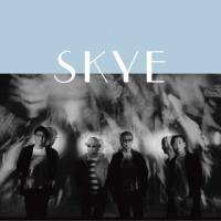 CD)SKYE/SKYE (COCB-54336) | ディスクショップ白鳥 Yahoo!店