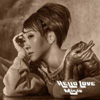 CD)MISIA/HELLO LOVE(初回生産限定盤) (BVCL-1191) | ディスクショップ白鳥 Yahoo!店