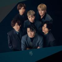 CD)SixTONES/共鳴（通常盤） (SECJ-44) | ディスクショップ白鳥 Yahoo!店