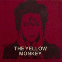 CD)THE YELLOW MONKEY/THE NIGHT SNAILS AND PLASTIC BOOGI (COZP-1889) | ディスクショップ白鳥 Yahoo!店