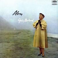 CD)ジュディ・ガーランド/アローン +1 (UCCU-45040) | ディスクショップ白鳥 Yahoo!店