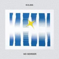 CD)KALMA/NO BORDER (VICL-65740) | ディスクショップ白鳥 Yahoo!店