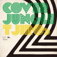 CD)T字路s/COVER JUNGLE 2 (POCS-23028) | ディスクショップ白鳥 Yahoo!店