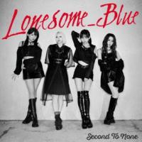 CD)Lonesome_Blue/Second To None（通常盤） (VICL-65757) | ディスクショップ白鳥 Yahoo!店