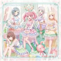 CD)Pastel*Palettes/Pastel a la mode (BRMM-10632) | ディスクショップ白鳥 Yahoo!店