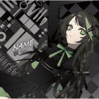 CD)綴/NAME(つづり限定盤) (VTZL-231) | ディスクショップ白鳥 Yahoo!店