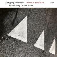 CD)ウォルフガング・ムースピール/ダンス・オブ・ジ・エルダーズ (UCCE-1200) | ディスクショップ白鳥 Yahoo!店
