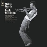 CD)マイルス・デイビス/ジャック・ジョンソン (SICJ-30082) | ディスクショップ白鳥 Yahoo!店