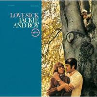CD)ジャッキー・アンド・ロイ/ラヴシック (UCCU-6400) | ディスクショップ白鳥 Yahoo!店