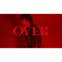 CD)三浦大知/OVER（Blu-ray付） (AVCD-98156) | ディスクショップ白鳥 Yahoo!店