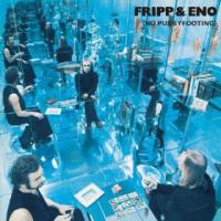 CD)フリップ&amp;イーノ/ノー・プッシーフッティング (POCS-1974) | ディスクショップ白鳥 Yahoo!店