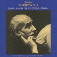 CD)シベリウス:交響曲第2番・フィンランディア・ポヒョラの娘・トゥオネラの白鳥 アルトゥーロ・トスカニーニ/ (SICC-30871) | ディスクショップ白鳥 Yahoo!店