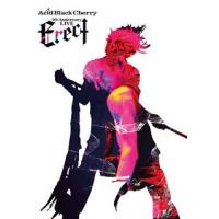 DVD)Acid Black Cherry/Acid Black Cherry 5th Anniversary  (AVBD-32224) | ディスクショップ白鳥 Yahoo!店