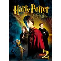 DVD)ハリー・ポッターと秘密の部屋(’02米) (1000477771) | ディスクショップ白鳥 Yahoo!店