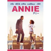 DVD)ANNIE/アニー(’14米) (OPL-80553) | ディスクショップ白鳥 Yahoo!店