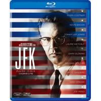 Blu-ray)JFK ディレクターズ・カット 日本語吹替完声版(’91米) (FXXJC-30413) | ディスクショップ白鳥 Yahoo!店