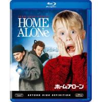 Blu-ray)ホーム・アローン(’90米) (FXXJC-1866) | ディスクショップ白鳥 Yahoo!店