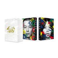DVD)SPEC 全本編DVD-BOX〈11枚組〉 (TCED-3901) | ディスクショップ白鳥 Yahoo!店