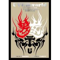 DVD)UVERworld/TYCOON TOUR at Yokohama Arena 2017.12.21〈初 (SRBL-1832) | ディスクショップ白鳥 Yahoo!店