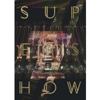 DVD)SUPER JUNIOR/SUPER JUNIOR WORLD TOUR SUPER SHOW7 in  (AVBK-79555) | ディスクショップ白鳥 Yahoo!店