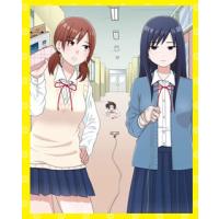 DVD)女子高生の無駄づかい Vol.1 (ZMBZ-13461) | ディスクショップ白鳥 Yahoo!店