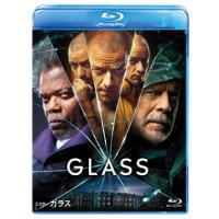 Blu-ray)ミスター・ガラス(’19米) (VWBS-6911) | ディスクショップ白鳥 Yahoo!店