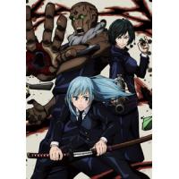 Blu-ray)呪術廻戦 Vol.7 (TBR-31023D) | ディスクショップ白鳥 Yahoo!店