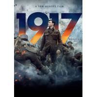 DVD)1917 命をかけた伝令(’19英/米) (GNBF-3803) | ディスクショップ白鳥 Yahoo!店