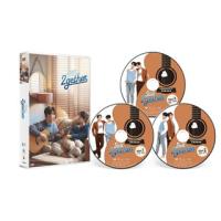 DVD)Still 2gether DVD-BOX〈3枚組〉 (TCED-5969) | ディスクショップ白鳥 Yahoo!店