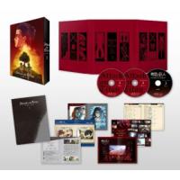 DVD)進撃の巨人 The Final Season 3〈3枚組〉 (PCBG-61903) | ディスクショップ白鳥 Yahoo!店