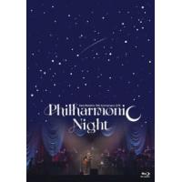 Blu-ray)秦 基博/Hata Motohiro 15th Anniversary LIVE”Philharmoni (UMXA-10062) | ディスクショップ白鳥 Yahoo!店