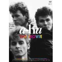 DVD)a-ha THE MOVIE(’21ノルウェー/独) (HPBR-1940) | ディスクショップ白鳥 Yahoo!店