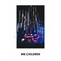 Blu-ray)Mr.Children/30th Anniversary Tour 半世紀へのエントランス〈2枚組〉 (TFXQ-78230) | ディスクショップ白鳥 Yahoo!店