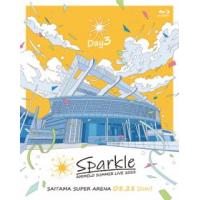 Blu-ray)Animelo Summer Live 2022-Sparkle- DAY3〈2枚組〉 (SSXX-227) | ディスクショップ白鳥 Yahoo!店