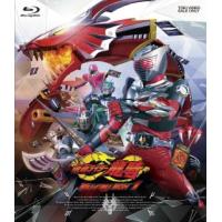 Blu-ray)仮面ライダー龍騎 Blu-ray BOX 1〈3枚組〉 (BUTD-8915) | ディスクショップ白鳥 Yahoo!店